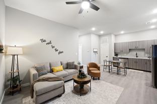 401 North Independence Avenue - Photo 1 of 1
