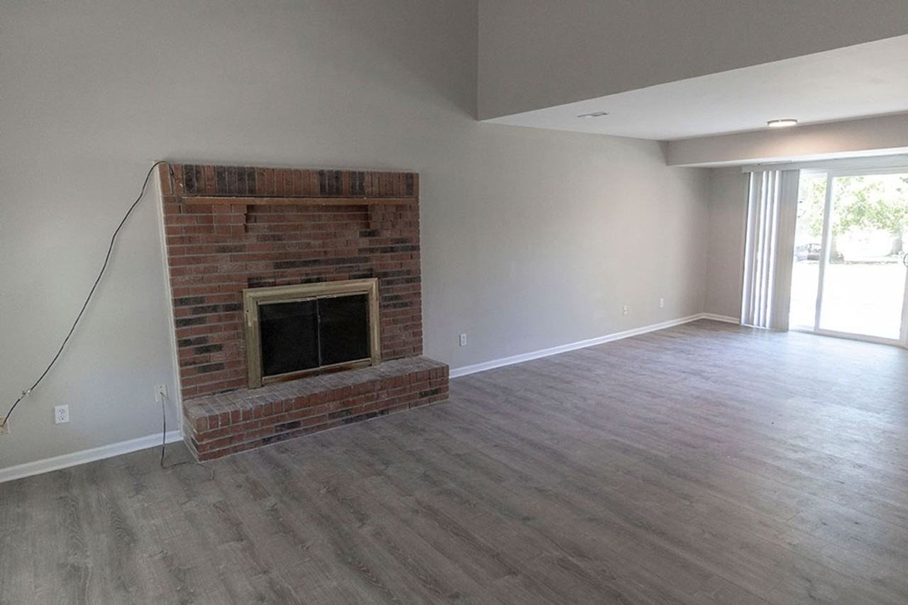 3603 Hermitage Rd - Photo 2 of 32