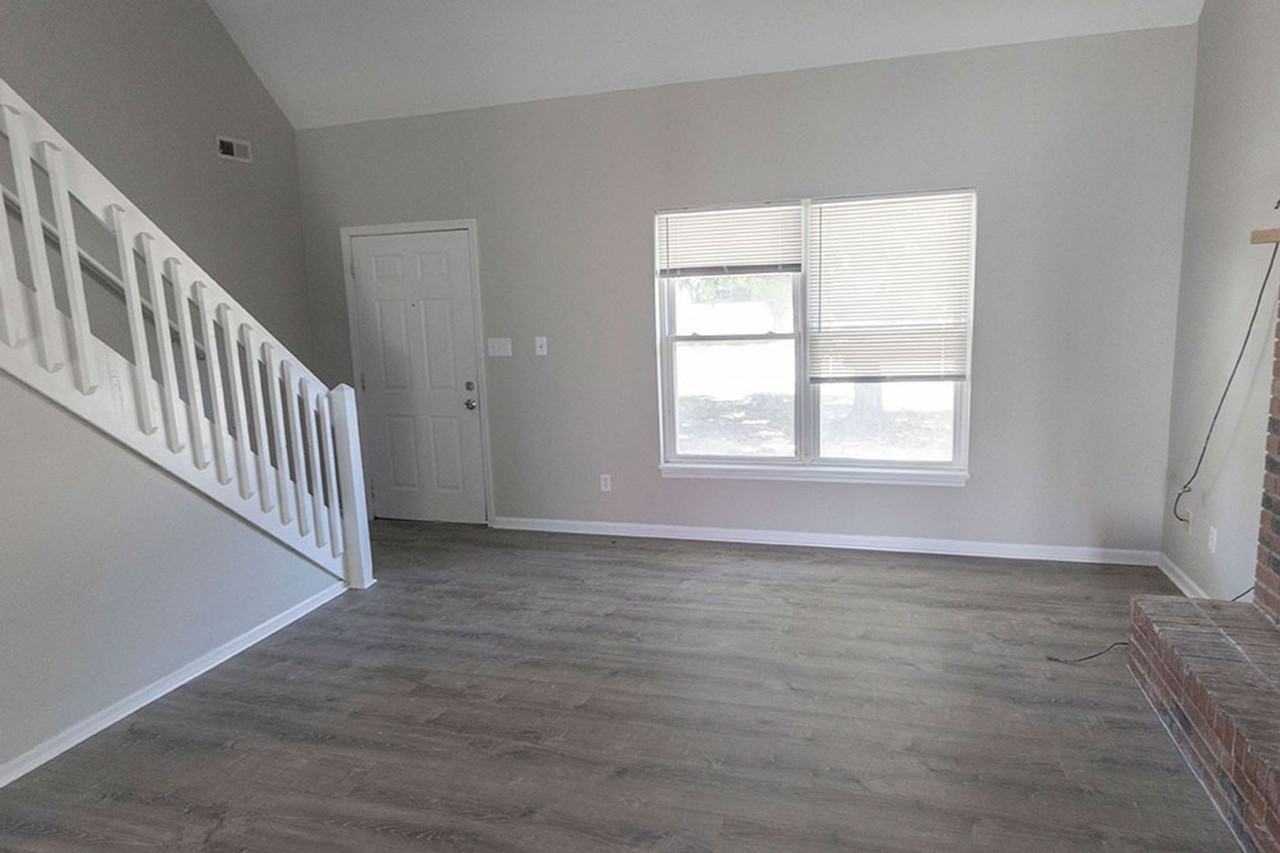 3603 Hermitage Rd - Photo 4 of 32