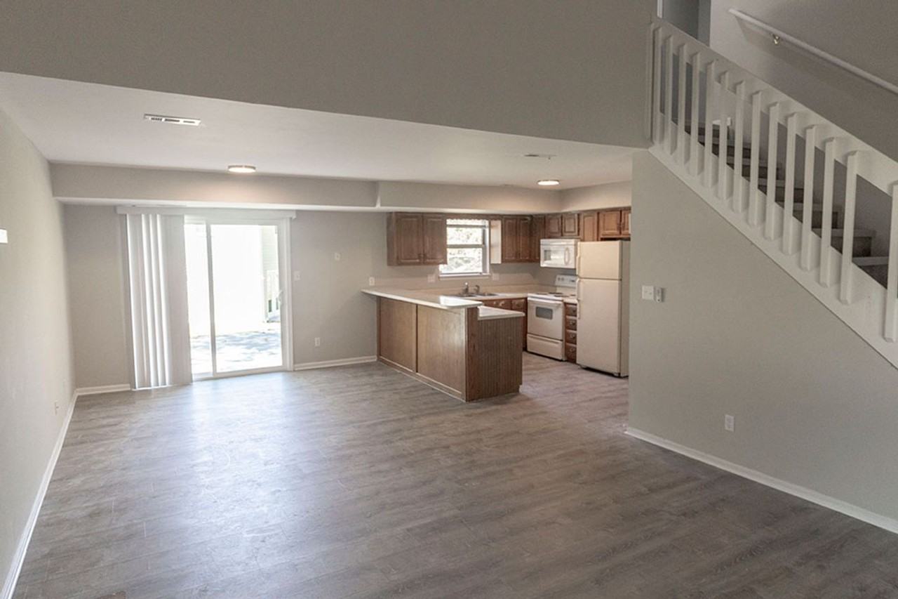 3603 Hermitage Rd - Photo 6 of 32