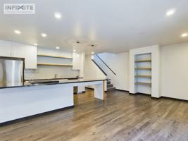 featured image of 2448 Gallatin Green Blvd #H