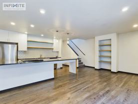 2448 Gallatin Green Blvd #H - Photo 1 of 1