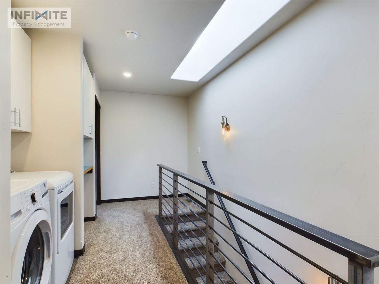 2448 Gallatin Green Blvd #H - Photo 2 of 19