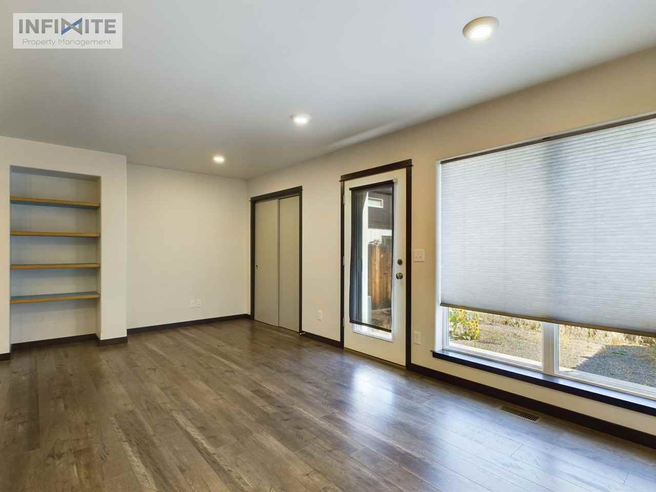 2448 Gallatin Green Blvd #H - Photo 3 of 19