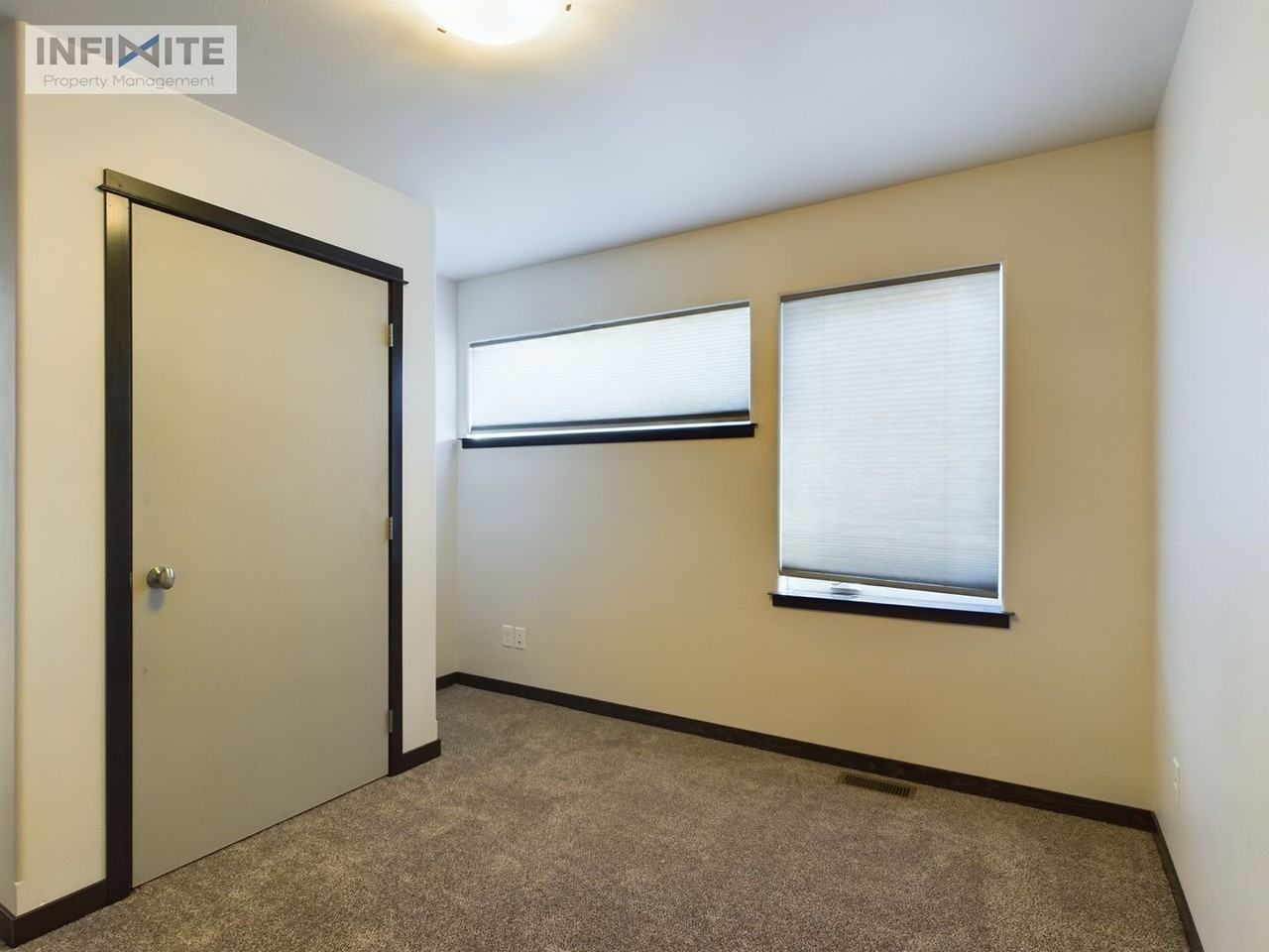 2448 Gallatin Green Blvd #H - Photo 7 of 19