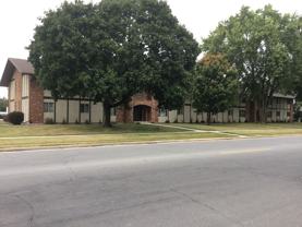 Birchwood Apartments - Photo 1 of 1