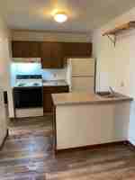 featured image of 1967 Thomas St