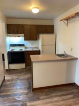 1967 Thomas Street - Photo 1 of 1