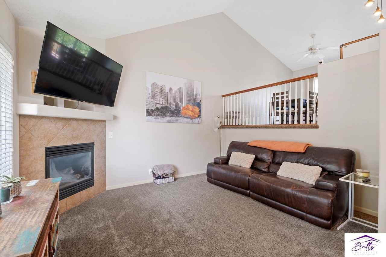 19114 K Street - Photo 5 of 14