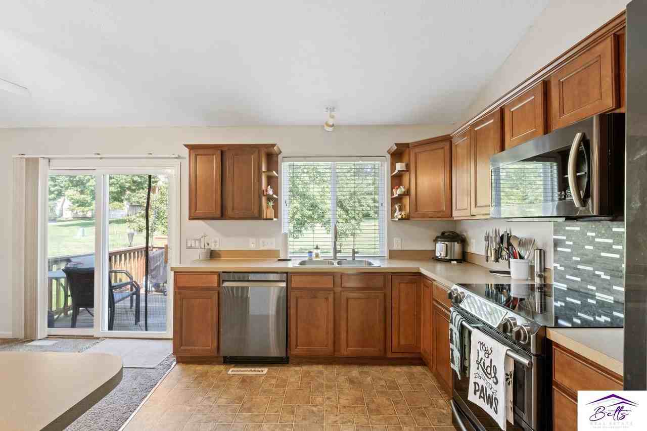 19114 K Street - Photo 6 of 14