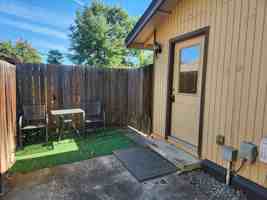 featured image of 2672 Upper Dr