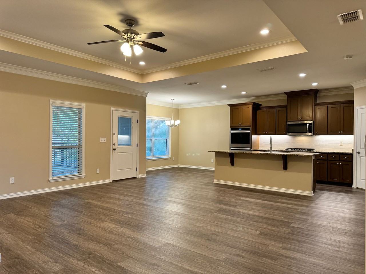 11230 Fox Trl - Photo 3 of 30