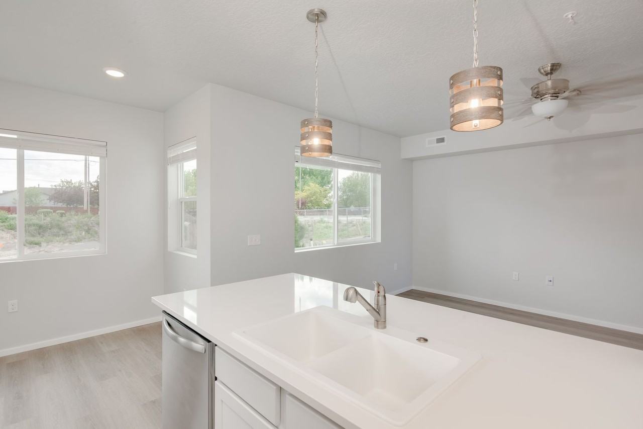1019 Rigby Ln #101 - Photo 2 of 18
