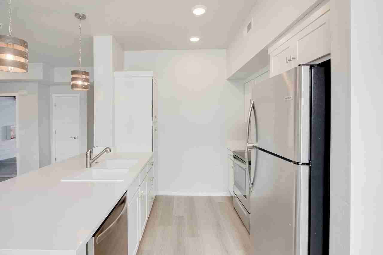 1019 Rigby Ln #101 - Photo 4 of 18