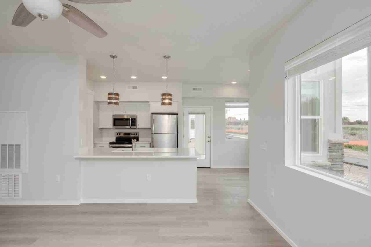 1019 Rigby Ln #101 - Photo 5 of 18