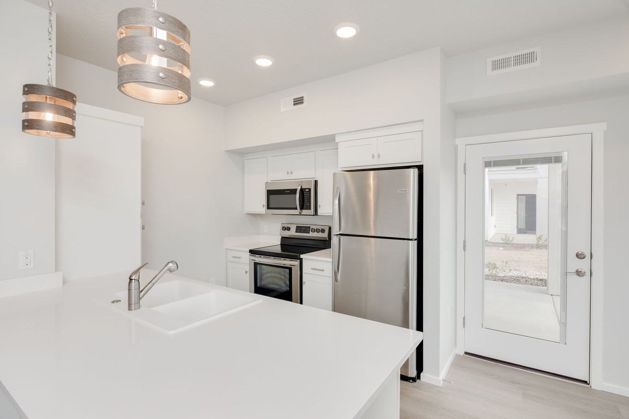 1019 Rigby Ln #101 - Photo 6 of 18