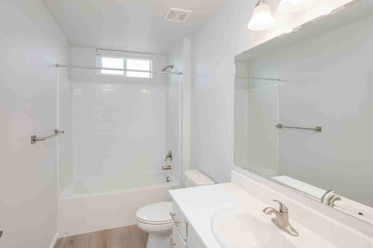 1019 Rigby Ln #101 - Photo 7 of 18