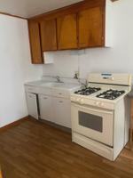 featured image of 1123 North St