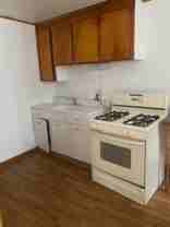 North St - Photo 1 of 1