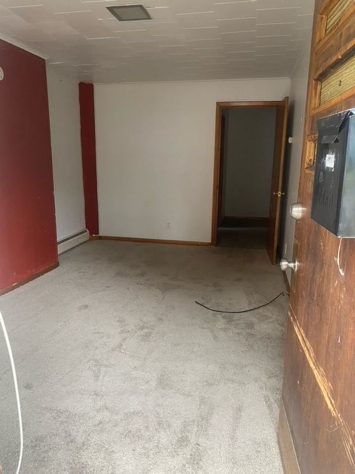 North St - Photo 4 of 9