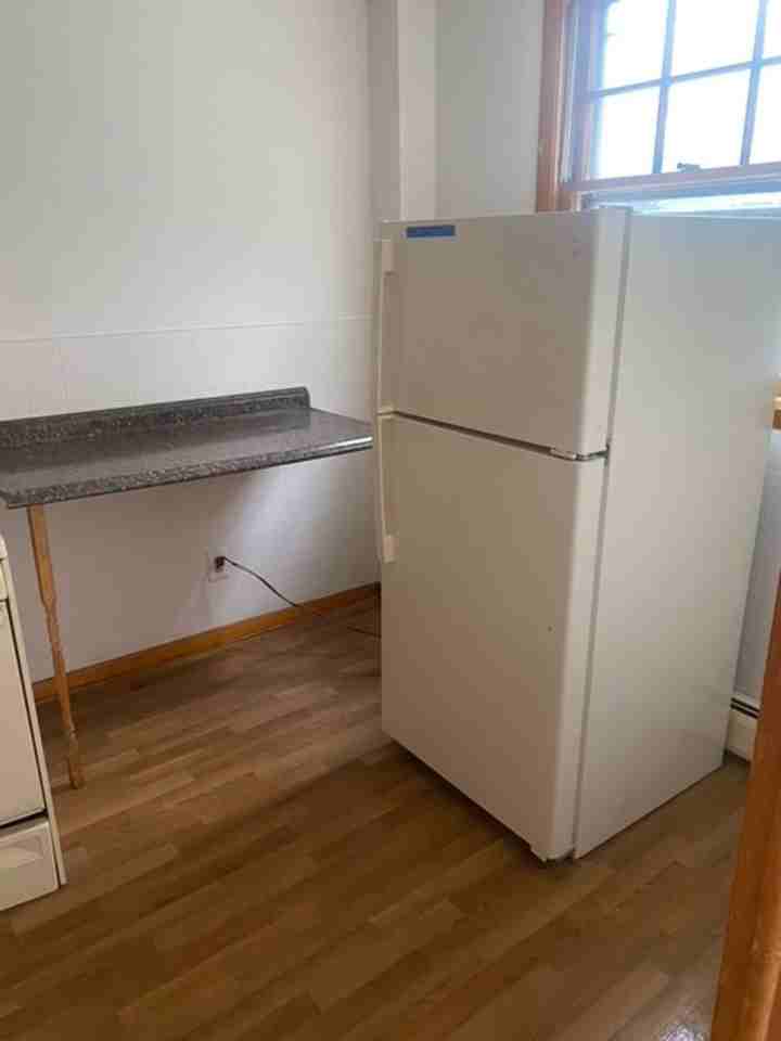 North St - Photo 5 of 9