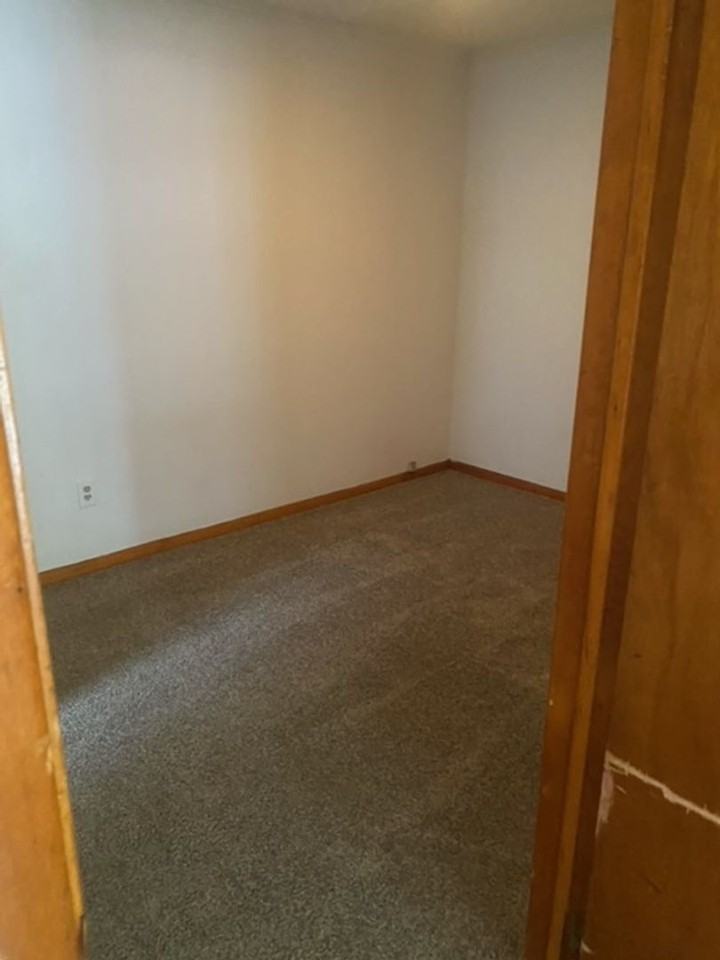 North St - Photo 6 of 9