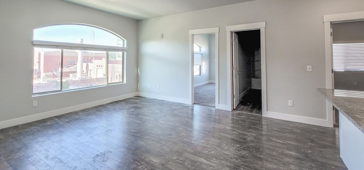 Sessions Settlement  (SS) - Photo 3 of 20