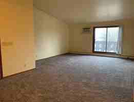 featured image of 10001 W Appleton Ave