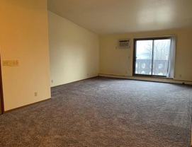 Woodview I & II - Photo 1 of 1