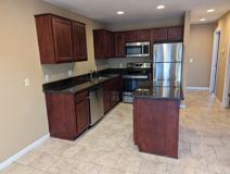 Villages of Capital Pointe - Photo 1 of 1