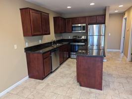 featured image of Capital Cir