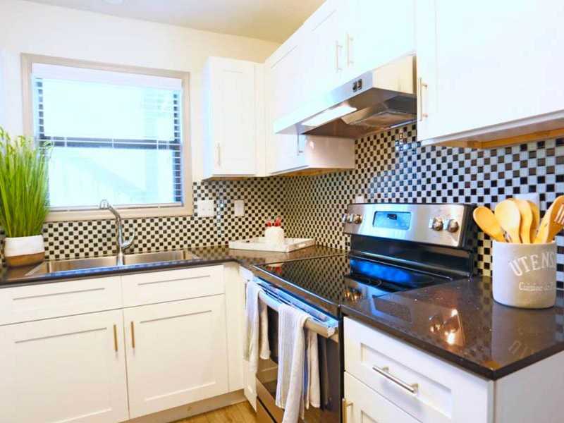 Enclave at Oakhurst - Photo 7 of 60