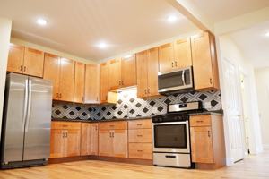 featured image of 258 North St