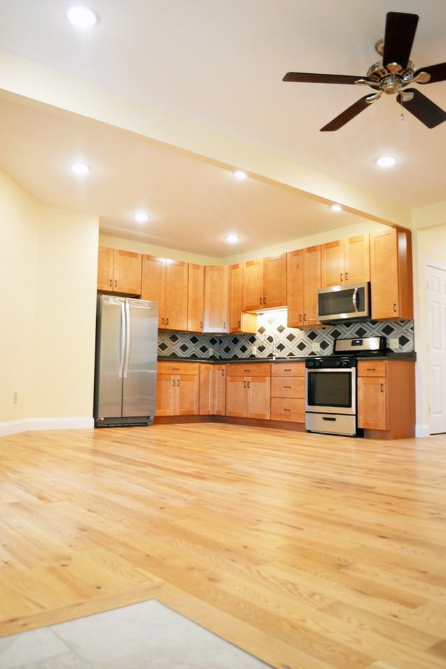 258 North St - Photo 2 of 16