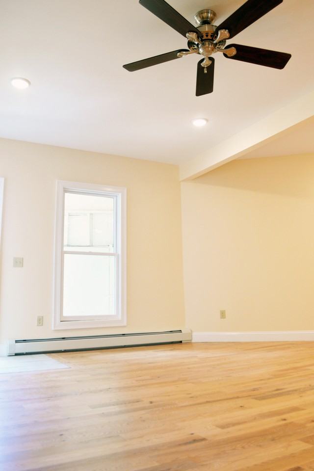 258 North St - Photo 3 of 16