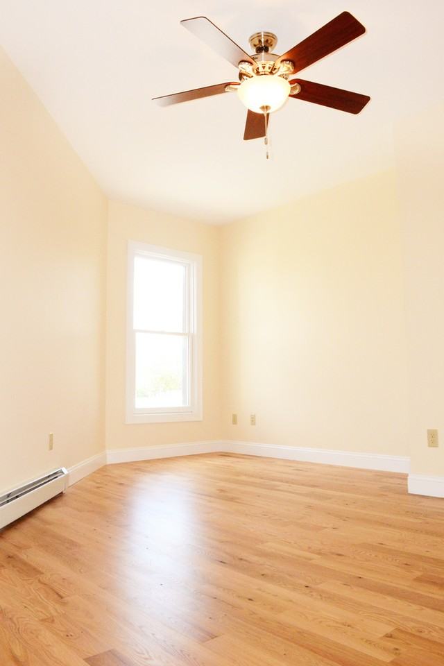 258 North St - Photo 4 of 16