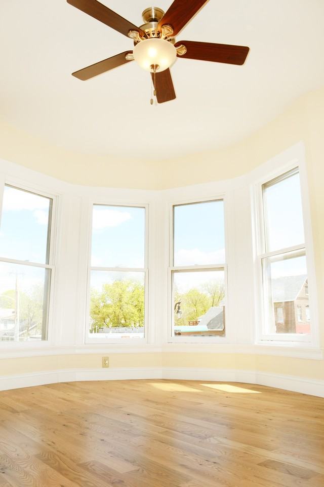 258 North St - Photo 5 of 16