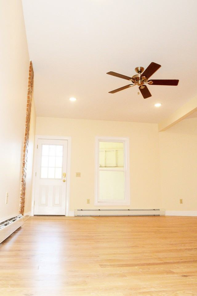 258 North St - Photo 6 of 16