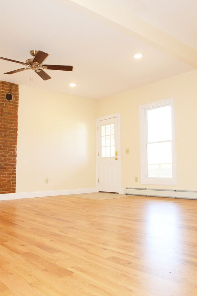 258 North St - Photo 7 of 16