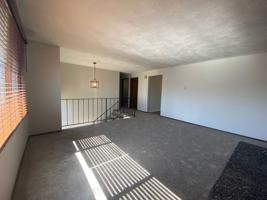 featured image of 2531 E 27th Ave