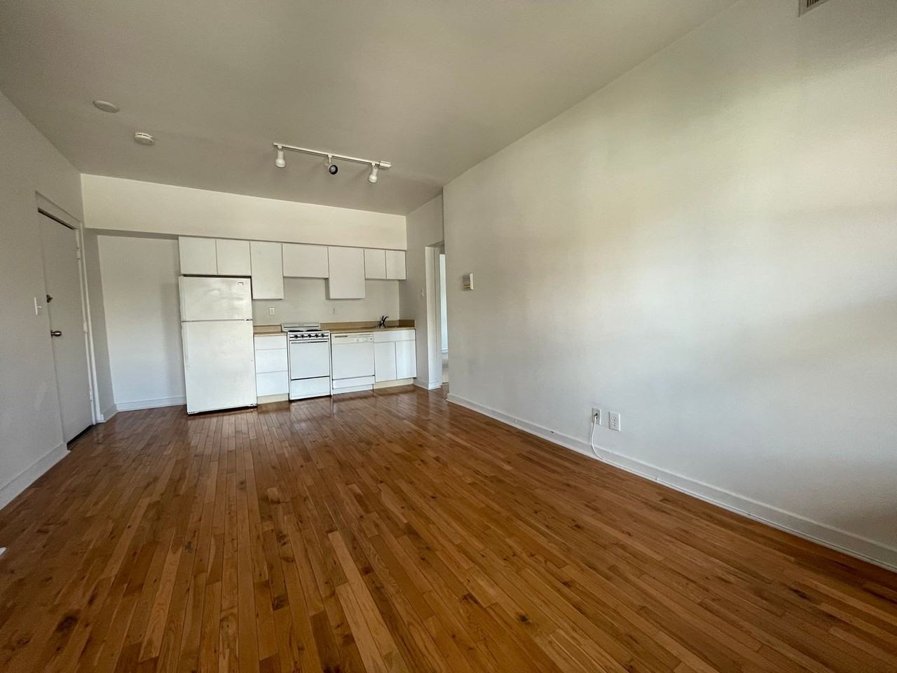 3510 Louisa Street - Photo 2 of 9