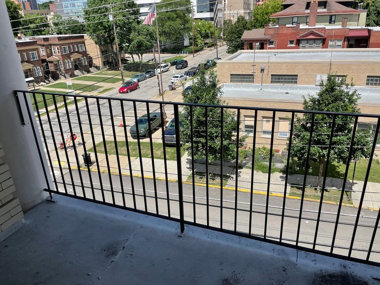 3510 Louisa Street - Photo 5 of 9