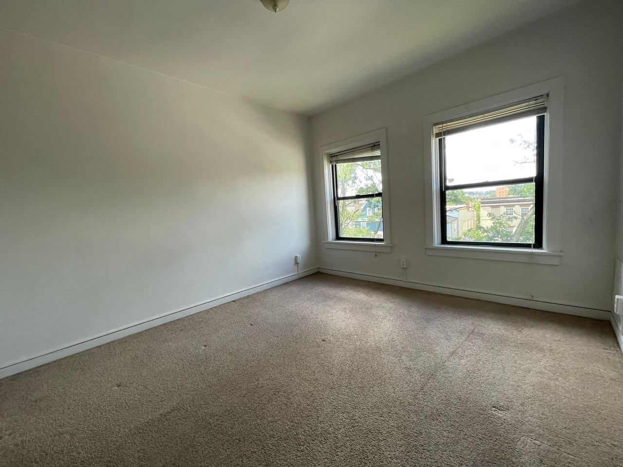 3510 Louisa Street - Photo 6 of 9