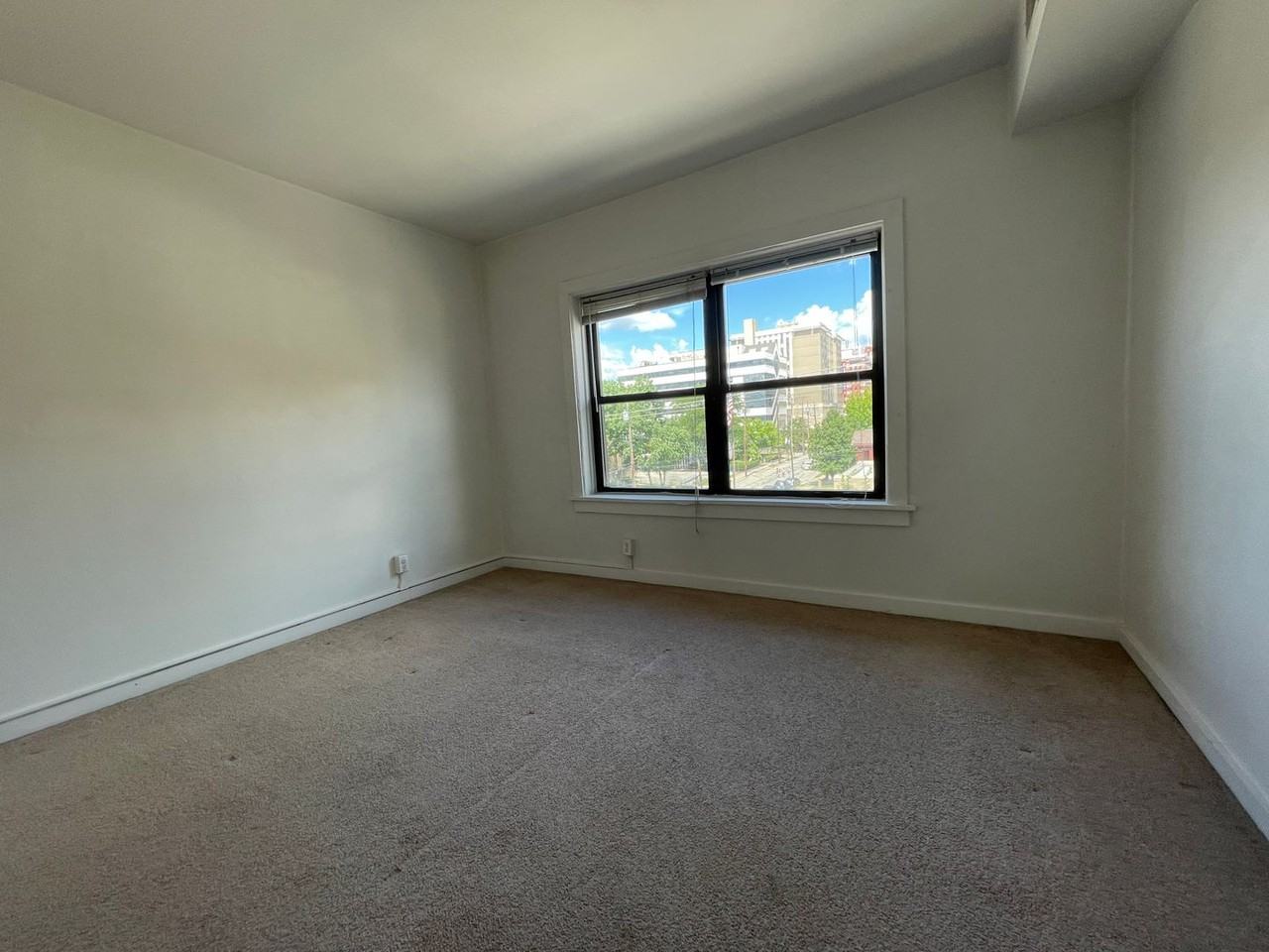 3510 Louisa Street - Photo 7 of 9