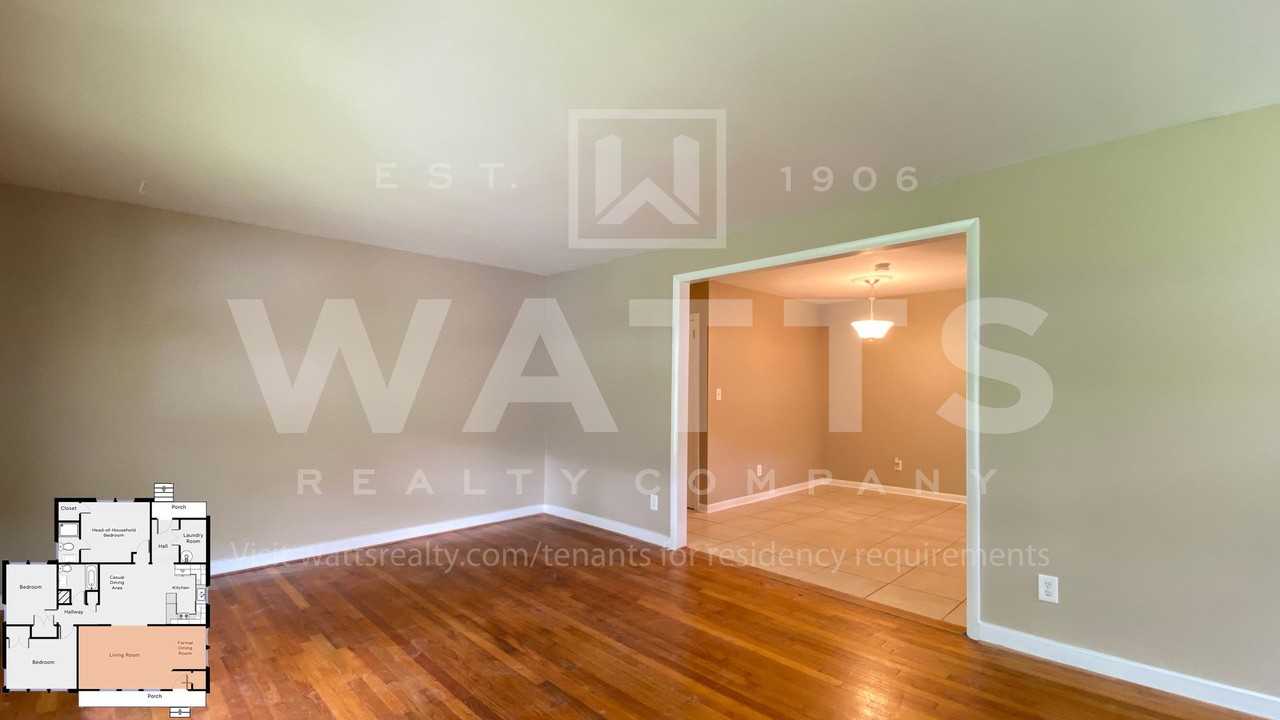 329 Alpine St - Photo 3 of 50