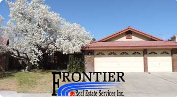 featured image of 430 Mount Baldy Cir