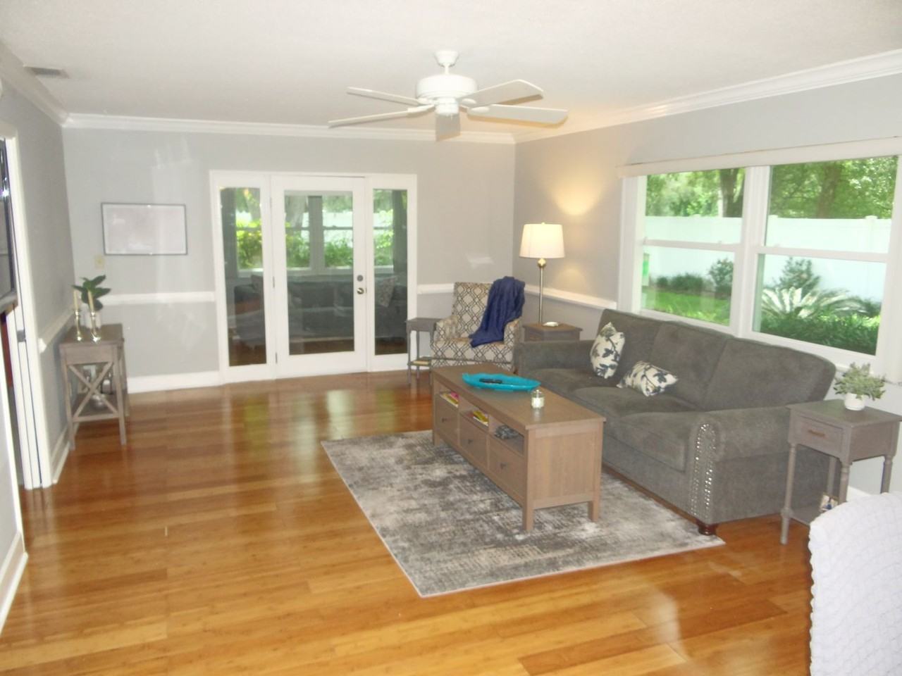 11200 102nd Ave - Photo 2 of 18