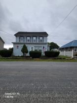 3876 Lincoln St - Photo 1 of 1