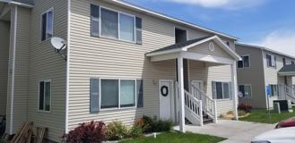 Jen-920 - Photo 1 of 1