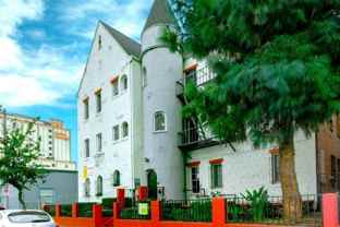 130 N. Westmoreland Ave - Photo 1 of 1